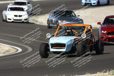 media/May-10-2025-Light Speed Track Events (Sat) [[c99cd30d1b]]/Green Group/Turn 3/